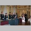 Cotwe Ball 2010 091.jpg